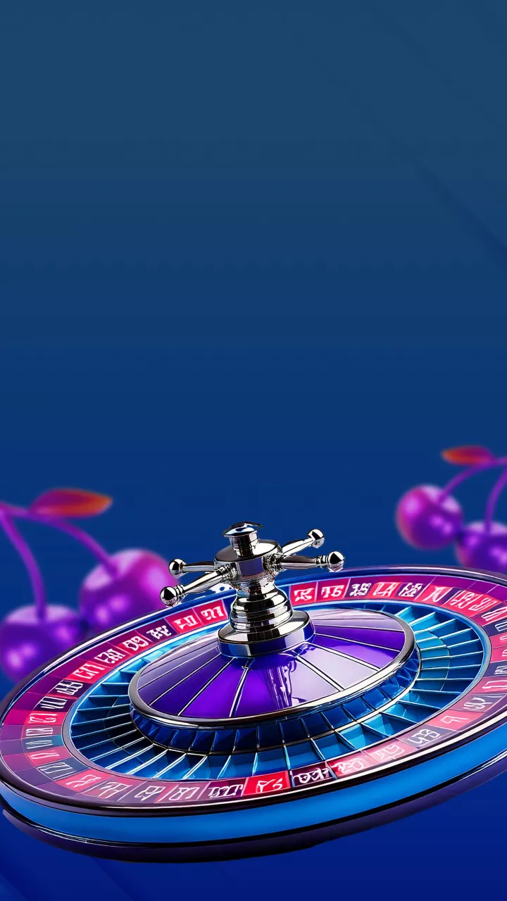 Mobile background